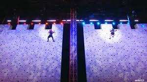 读对手，读到什么？（洞察对手，究竟能看出什么？）