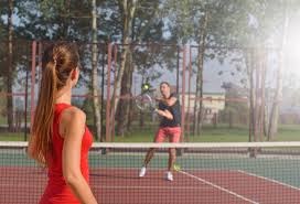 麦克托米奈：尤文很优秀，但那不勒斯得继续提升达到更高高度