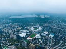 记者：阿森纳将在1月联系尤文图斯，探讨引进伊尔迪兹可能性