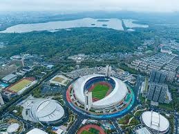 扑克判断能力如何提升（提升扑克判断力的实用方法）