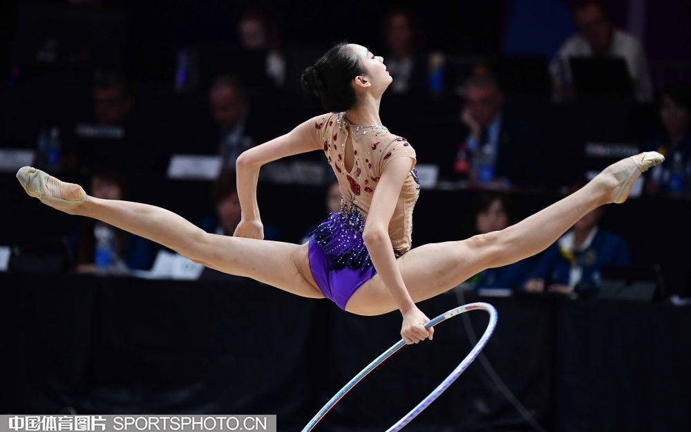 [台球]庞俊旭晋级斯诺克英锦赛8强