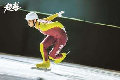 天空：索帅、卡里克不太可能搭档执教曼联，曼联可能二选一