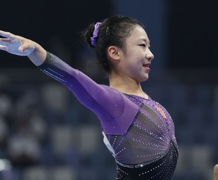 吉安卡洛·斯坦顿力量依旧惊人