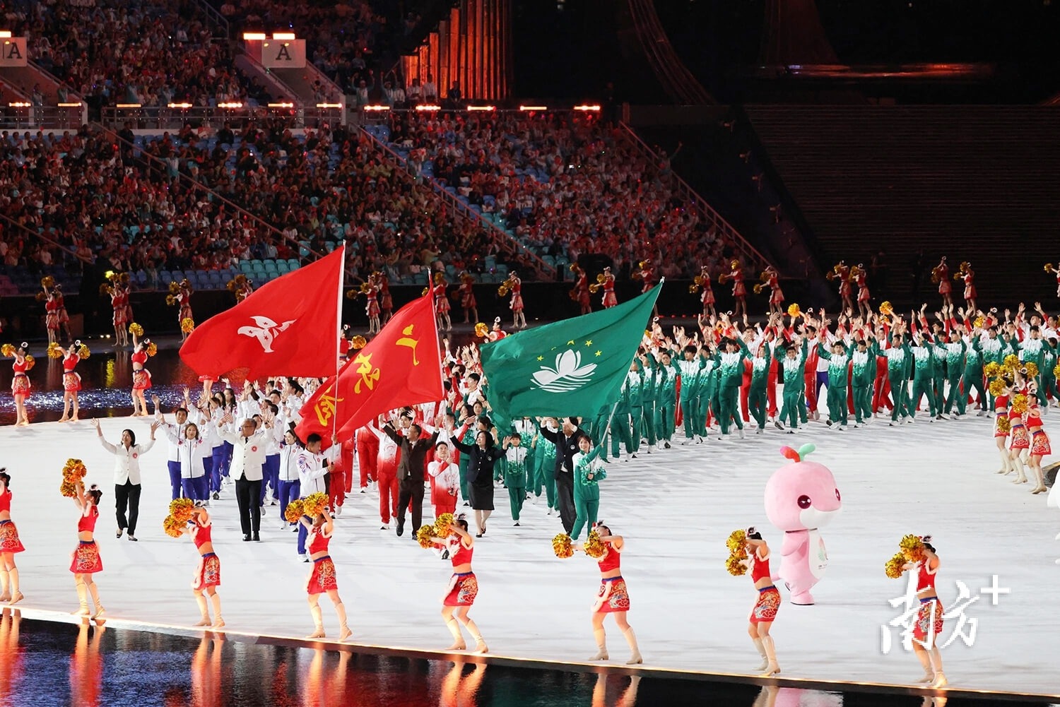 马竞防守体系依旧稳固