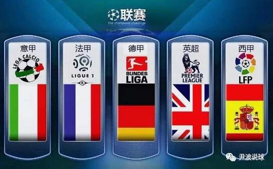 团队士气得