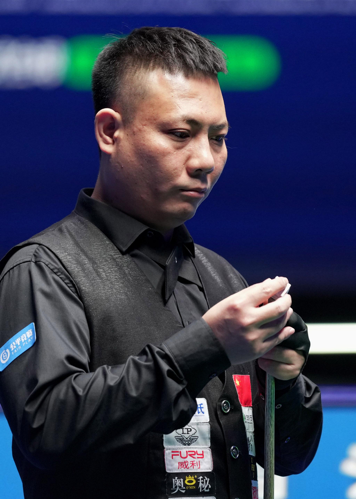 无疑将赛事 无疑将赛事