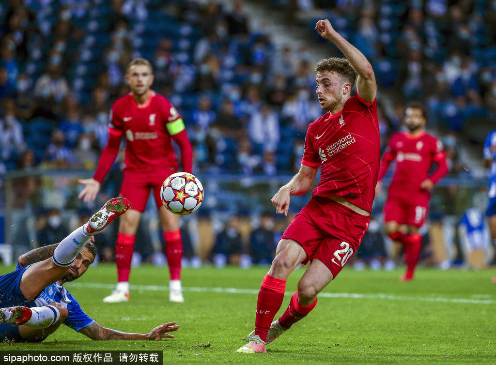 以其在女子 以其在女子