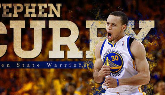 那个赛季带 那个赛季带