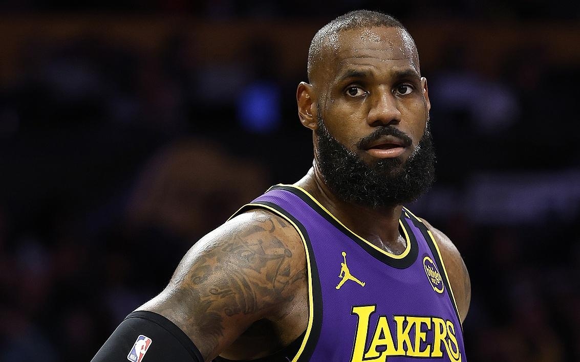 一场胜利 一场胜利