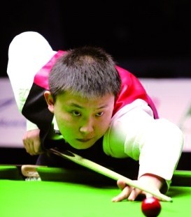 并最终赢得 并最终赢得