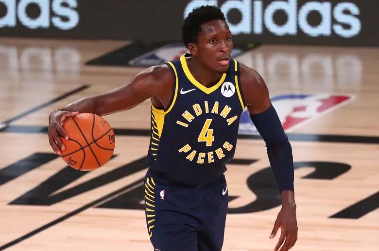 还会配套休 还会配套休