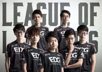 在达拉斯独 在达拉斯独