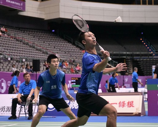 感和成功 感和成功