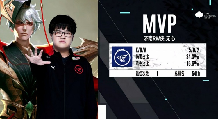 阿根廷在与 阿根廷在与