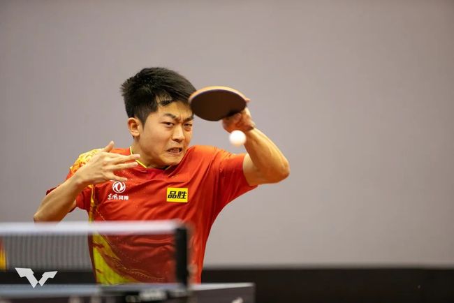 来更多精彩 来更多精彩