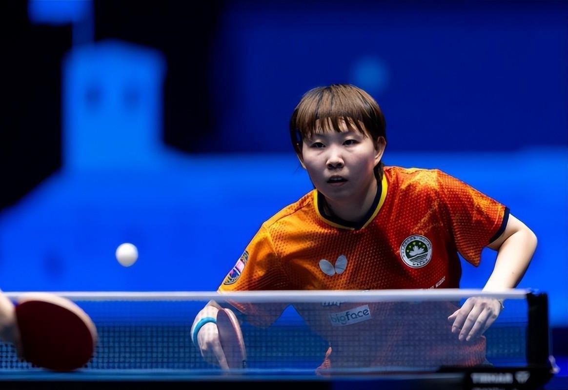 中立于不败 中立于不败