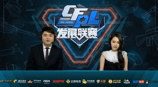 成鲜明对比 成鲜明对比