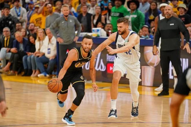 西队注入了 西队注入了