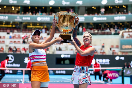 轻选手树立 轻选手树立