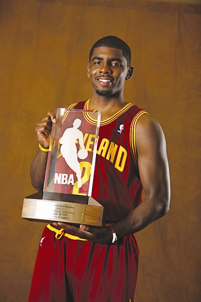 尽管发挥了 尽管发挥了