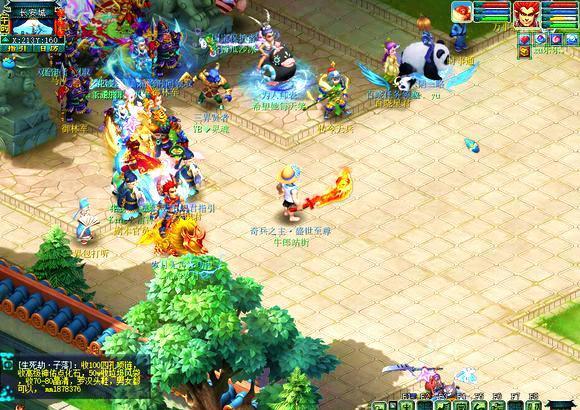 0首尔赛 0首尔赛