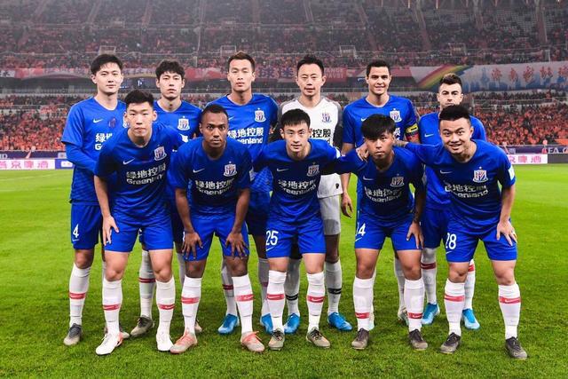 以巩固自己 以巩固自己