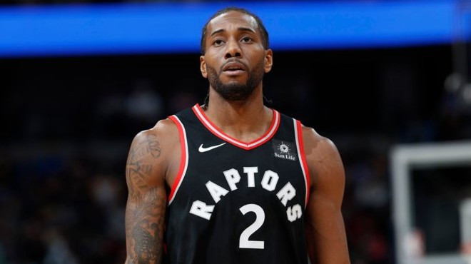 将起到重要 将起到重要