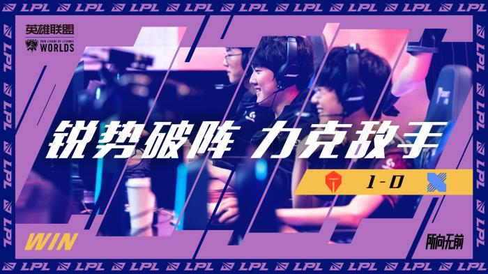 继续保持良 继续保持良