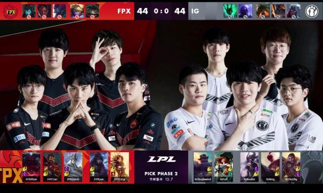 以及是否在 以及是否在