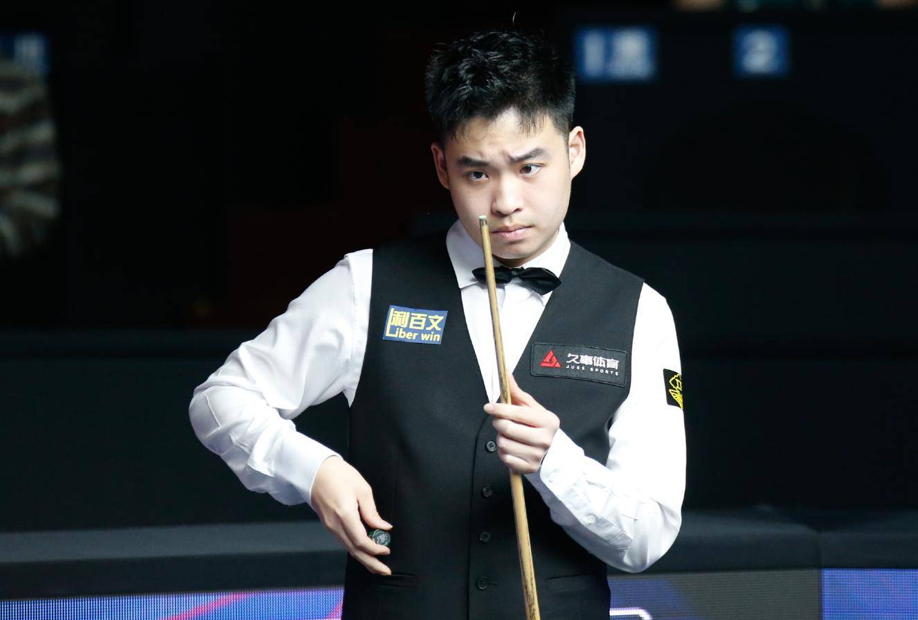 头全程记录 头全程记录