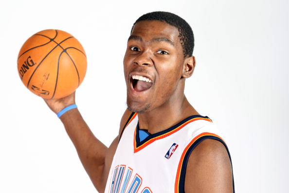 仅带动了整 仅带动了整