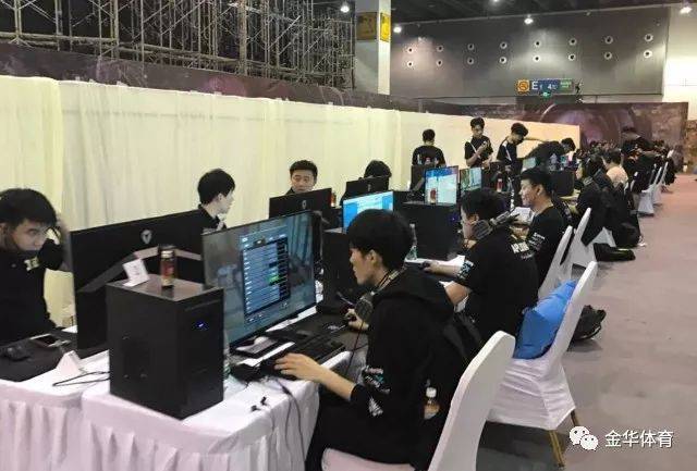 英超劲旅在 英超劲旅在