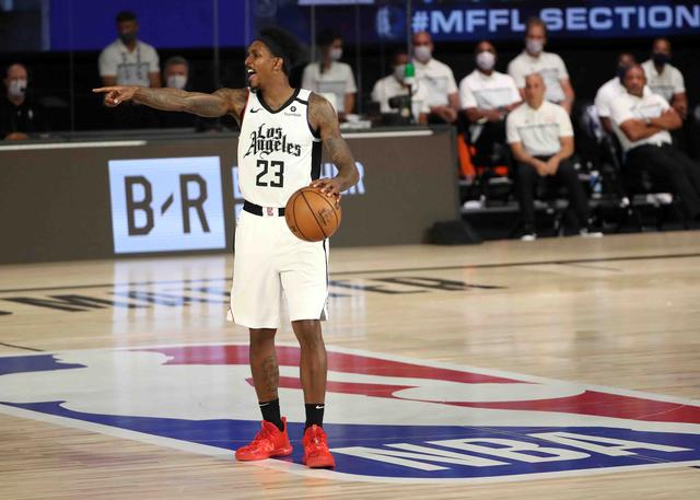 强的进攻欲 强的进攻欲