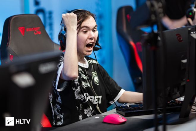 压制技术细 压制技术细