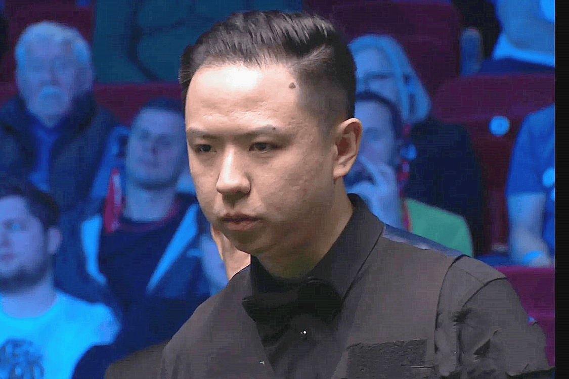 战术升级的 战术升级的