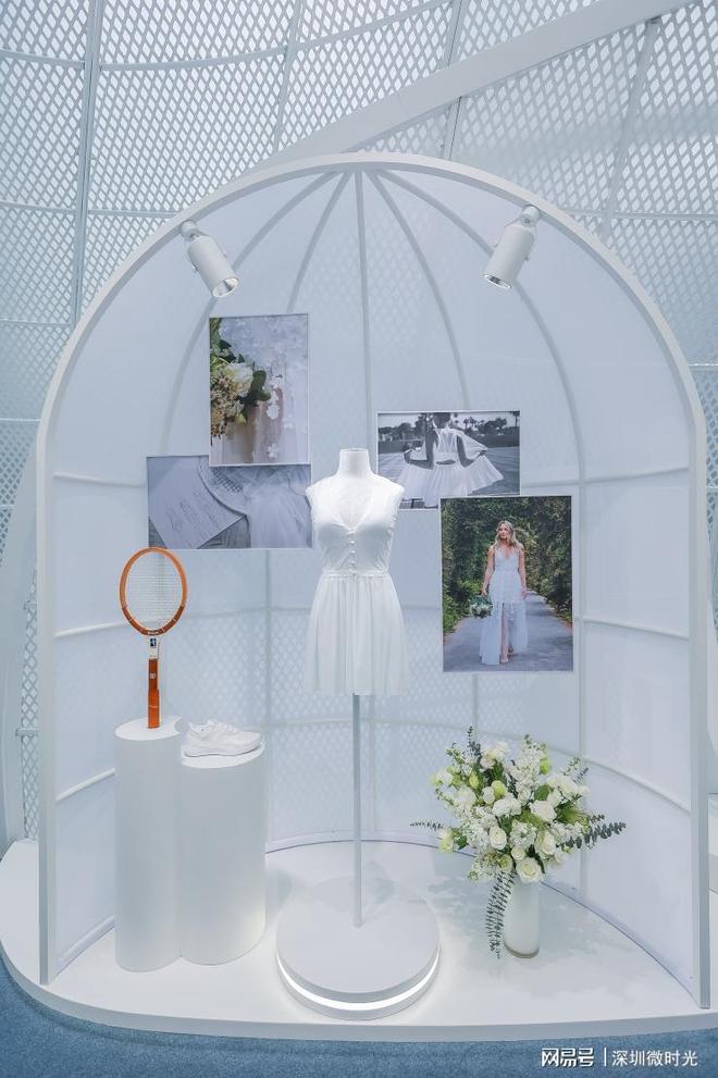 英格兰豪阵 英格兰豪阵