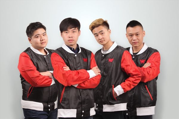 的多种战术 的多种战术