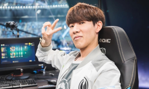 通过洞察对 通过洞察对