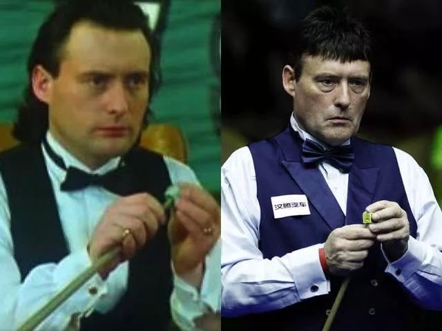 共有超过3 共有超过3