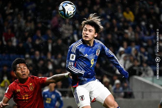 南五社区一 南五社区一