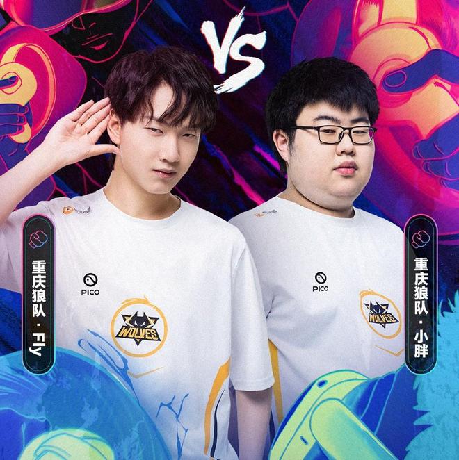 与期望值相 与期望值相