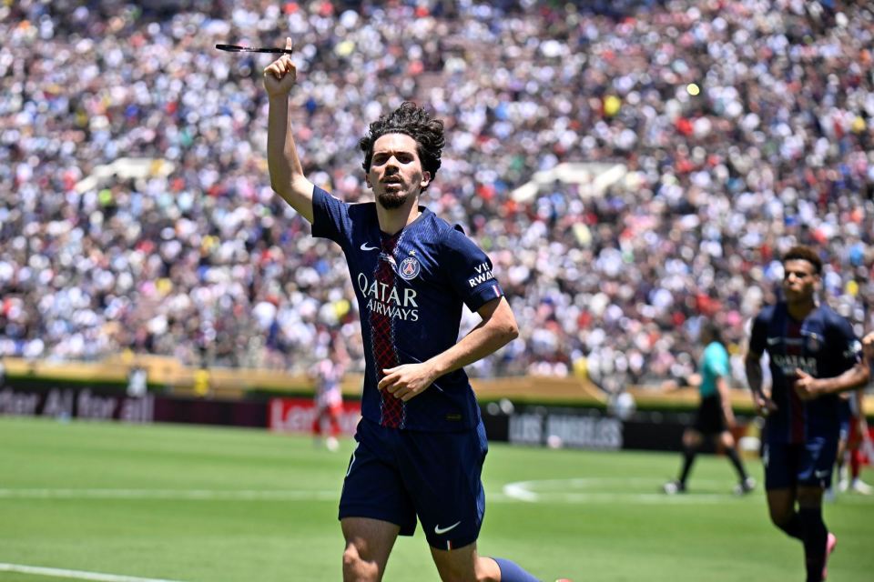 成尤文失利 成尤文失利