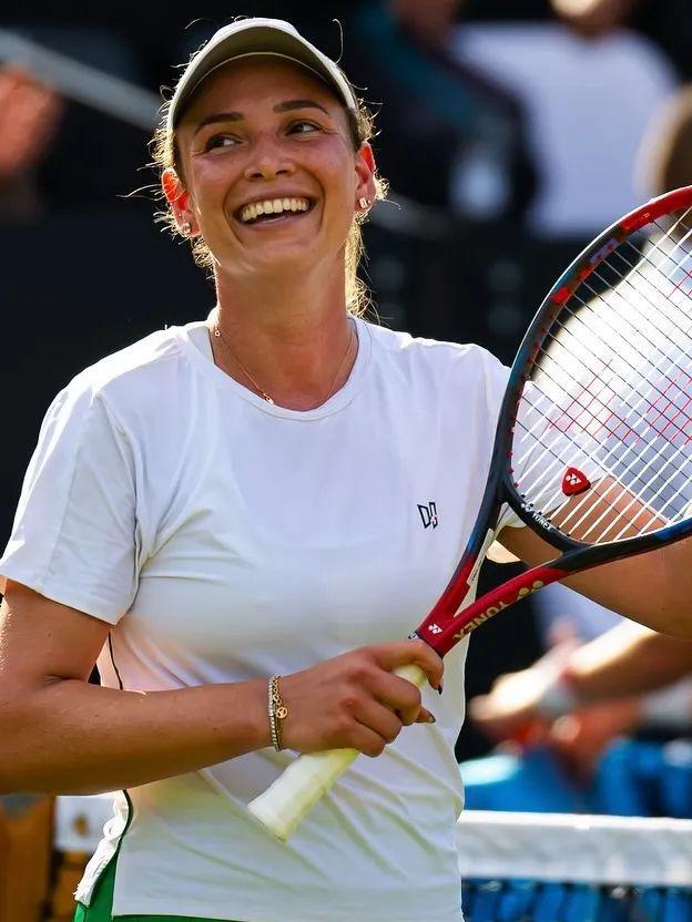 如果你需要 如果你需要