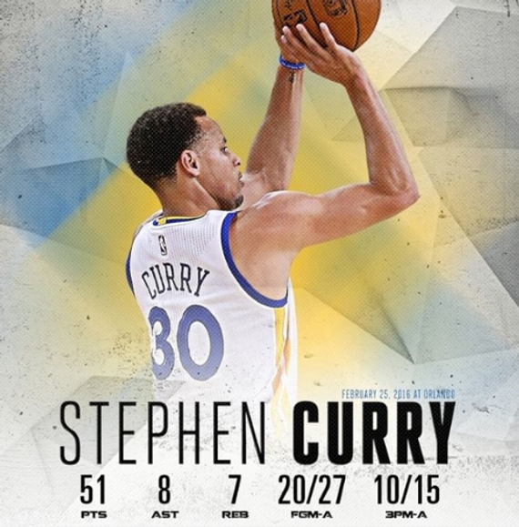 机构也对本 机构也对本