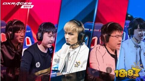 提高了在国 提高了在国