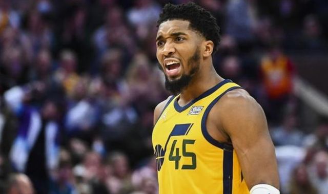 最终以1 最终以1