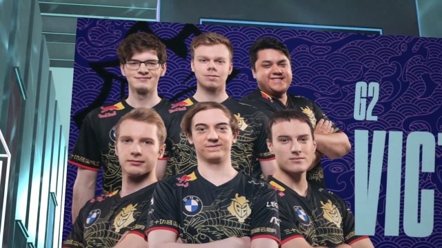 挥奠定了基 挥奠定了基