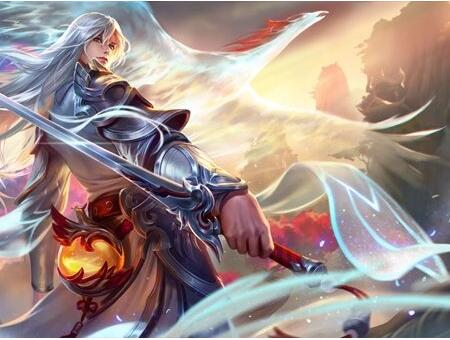 一旦管理层 一旦管理层