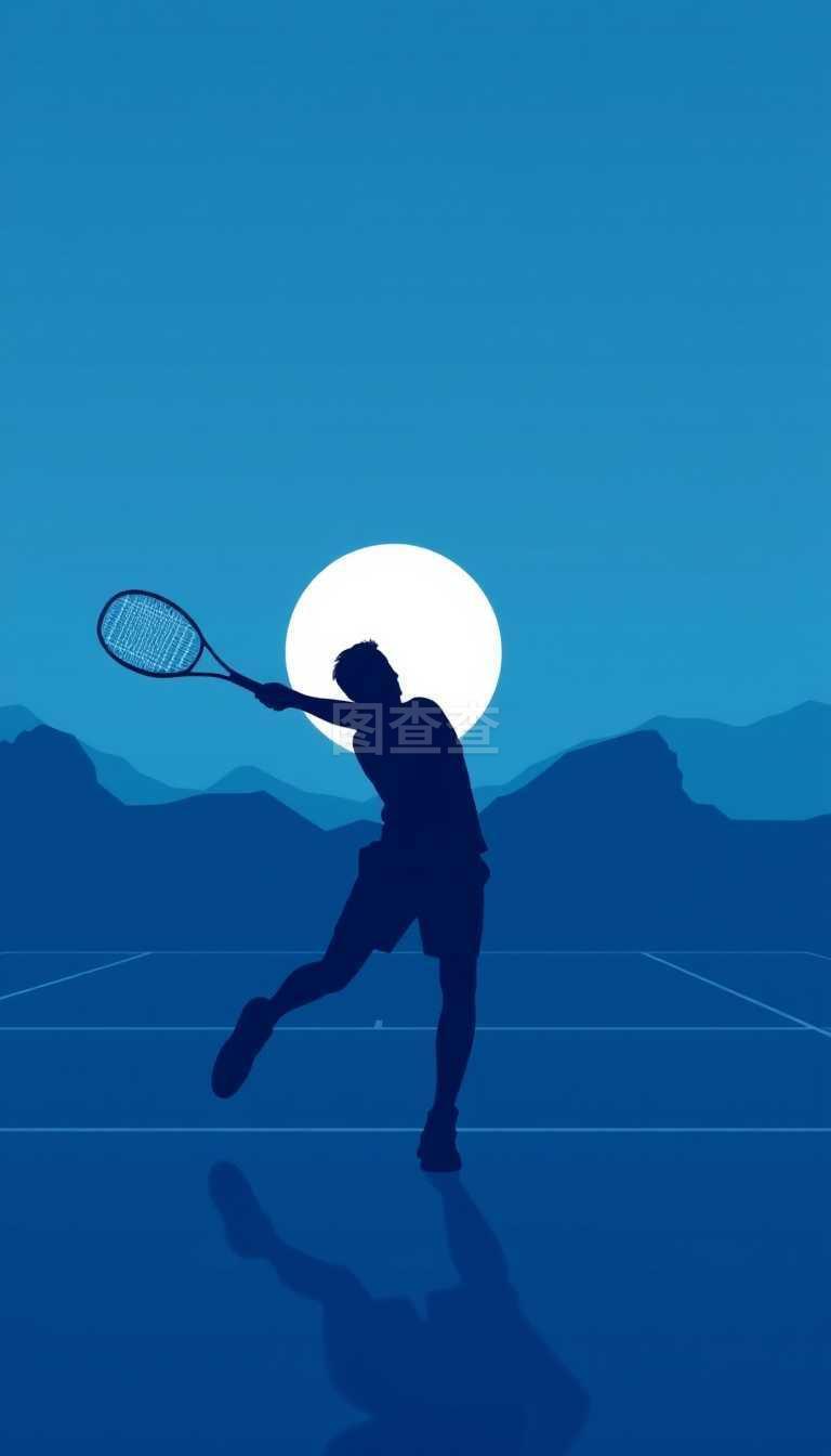 远远超出了 远远超出了