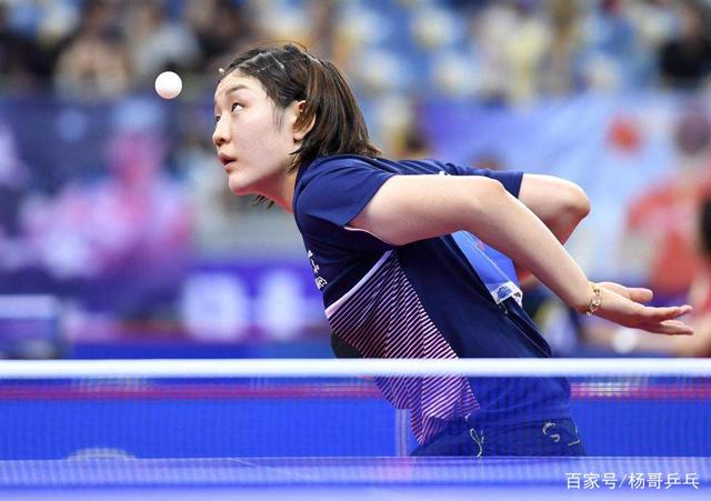 还在于他如 还在于他如